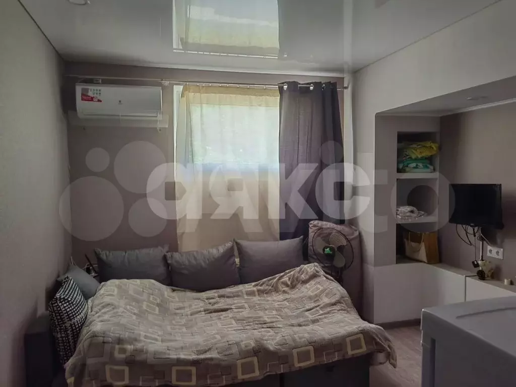Продам помещение свободного назначения, 19.5 м - Фото 0