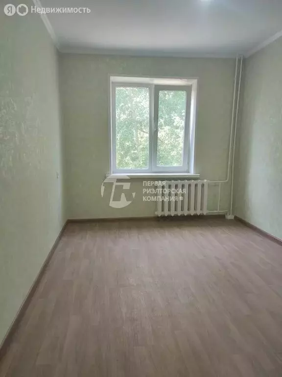 2-комнатная квартира: Новосибирск, Хилокская улица, 13 (51 м) - Фото 1