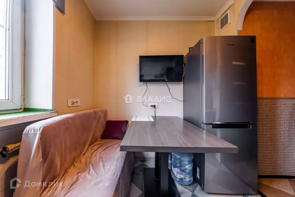 Продаётся 2-к квартира, 49.7 м - Фото 1