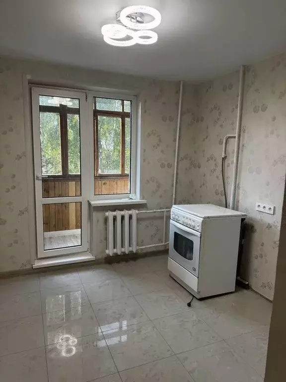 2-к кв. Владимирская область, Владимир ул. Куйбышева, 46 (55.0 м) - Фото 0