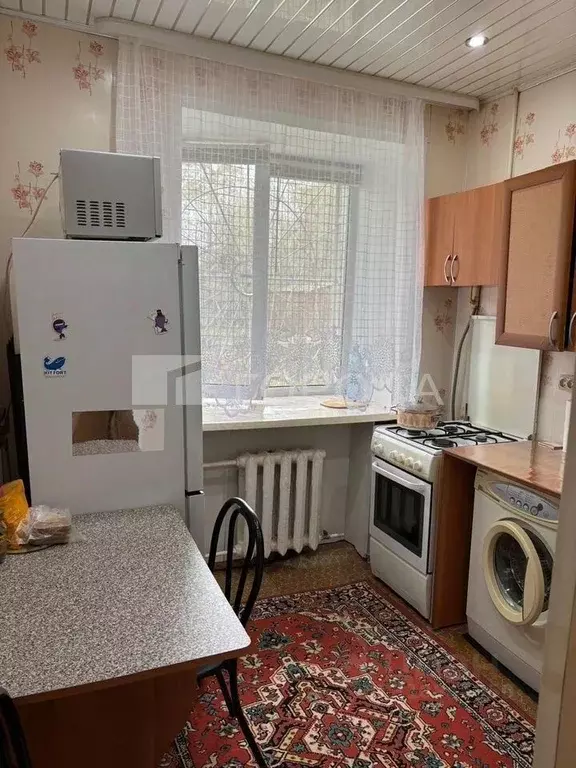 2-к кв. Новосибирская область, Новосибирск ул. Кузьмы Минина, 13Г ... - Фото 0