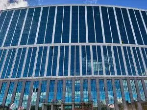 Помещение свободного назначения в Москва Широкая ул., 30 (4 м) - Фото 2