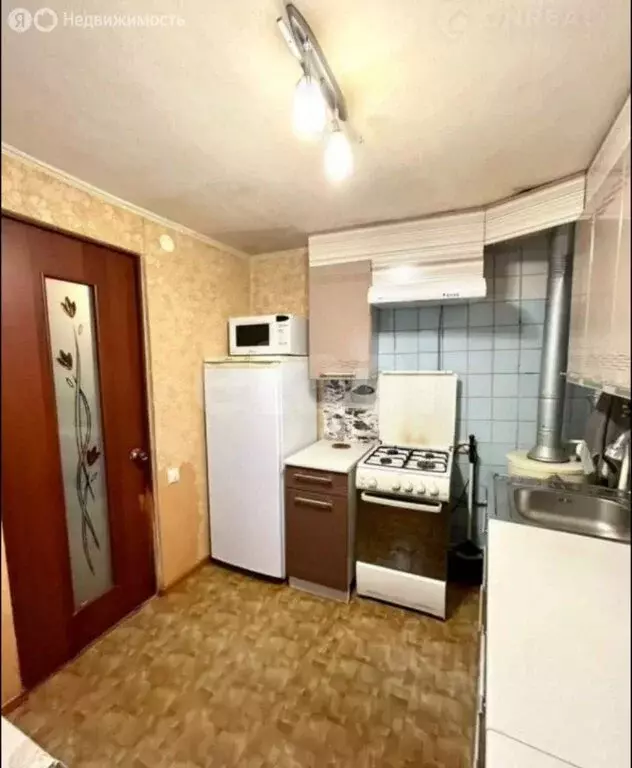 Дом в Ростов-на-Дону, микрорайон Ленгородок, Минераловодская улица ... - Фото 2