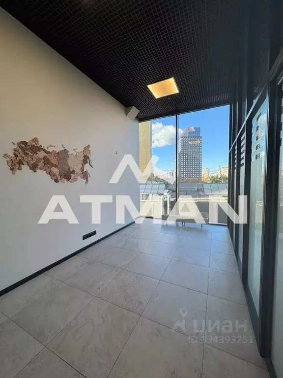 Офис в Москва Дмитровское ш., 71Б (59 м) - Фото 1