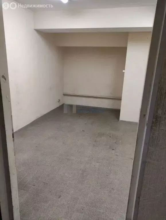 Помещение свободного назначения (49.4 м) - Фото 1