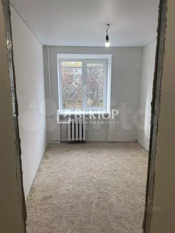 4-к кв. Ивановская область, Иваново ул. Шубиных, 3А (75.0 м) - Фото 2