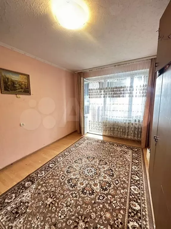 2-к. квартира, 45 м, 8/9 эт. - Фото 1