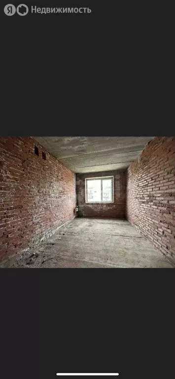 2-комнатная квартира: Ардон, Весенняя улица, 70 (80 м) - Фото 1