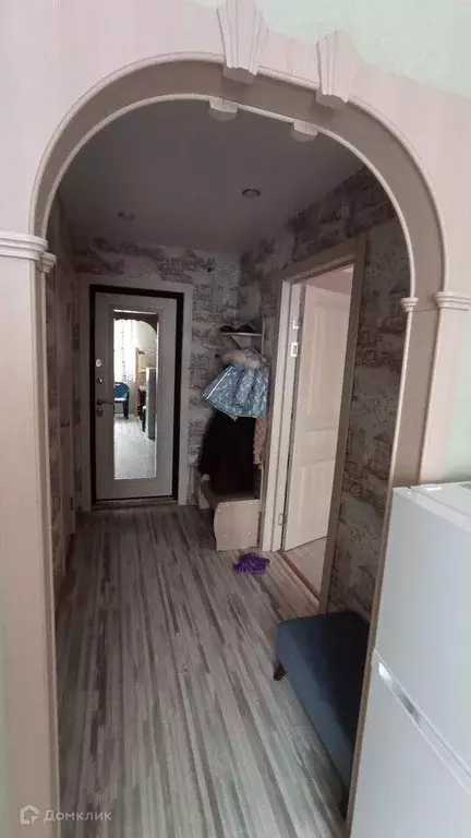 Продаётся 1-к квартира, 33 м - Фото 0