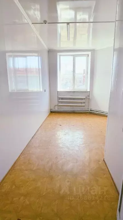 Помещение свободного назначения в Ивановская область, Иваново ... - Фото 2