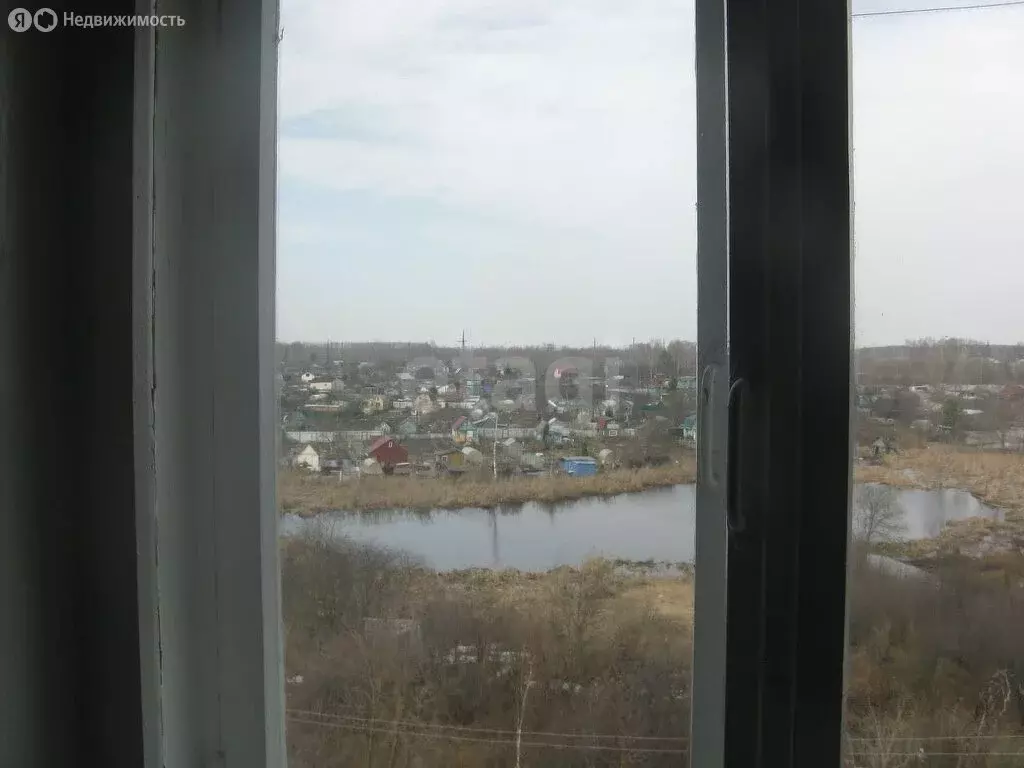 2-комнатная квартира: Рыбинск, улица Чекистов, 14 (48.9 м) - Фото 1