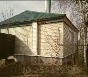 Дом в Воронежская область, Грибановский район, с. Новогольское ... - Фото 1