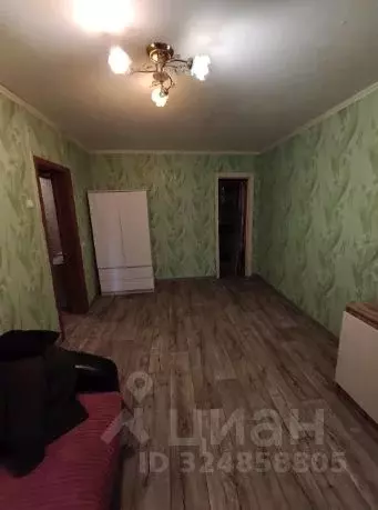 1-к кв. Саратовская область, Саратов ул. Имени П.Т. Пономарева, 14 ... - Фото 1