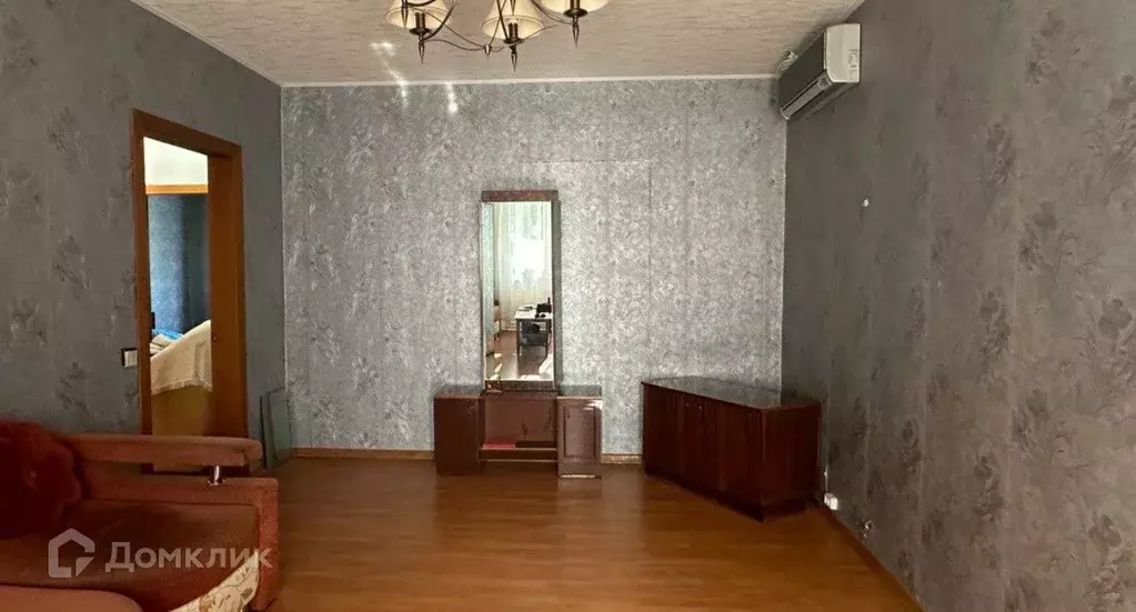 Продаётся 4-к квартира, 81.5 м - Фото 1