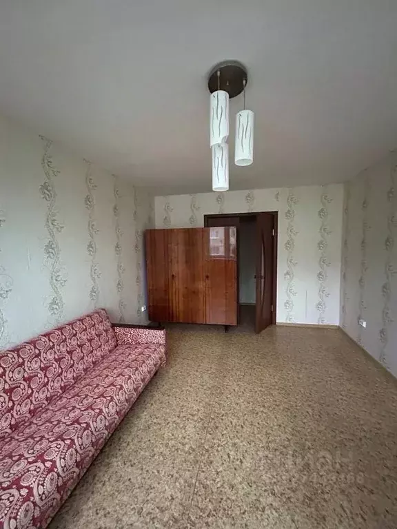 3-к кв. Тульская область, Донской ул. Терпигорева, 17А (60.0 м) - Фото 2