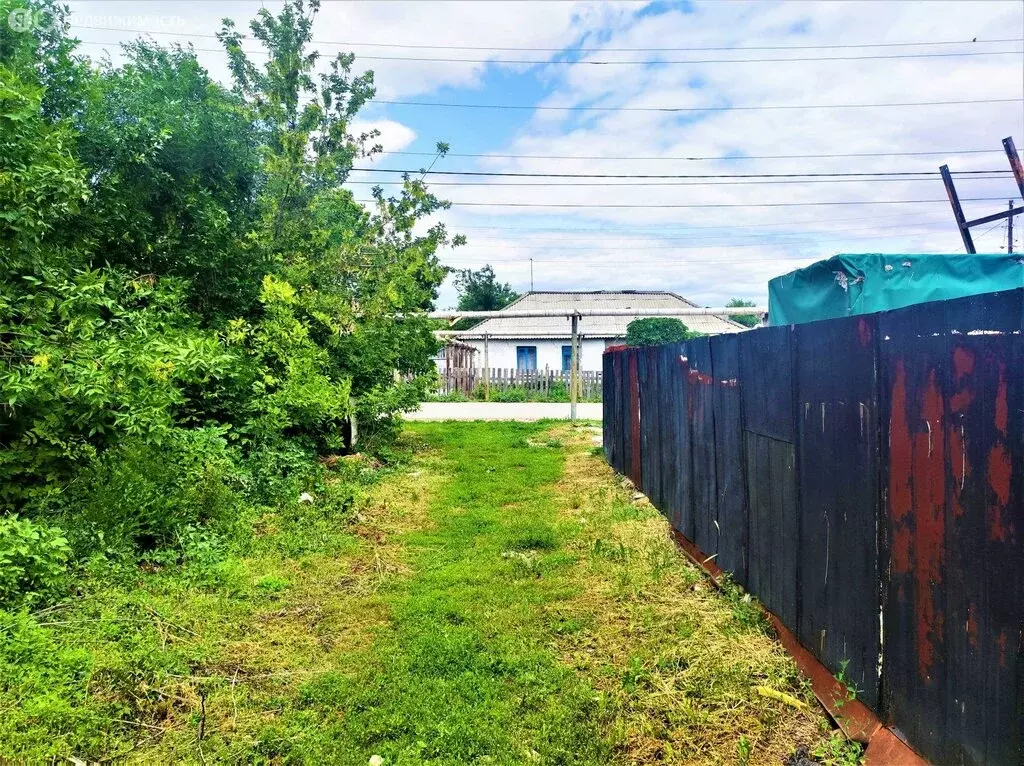 Помещение свободного назначения (750 м) - Фото 0