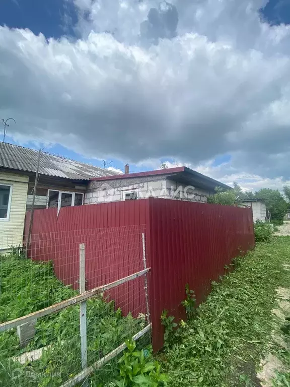 Продаётся 2-к квартира, 44.3 м - Фото 0