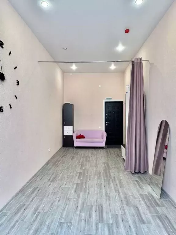 Помещение свободного назначения в Архангельская область, Архангельск ... - Фото 1