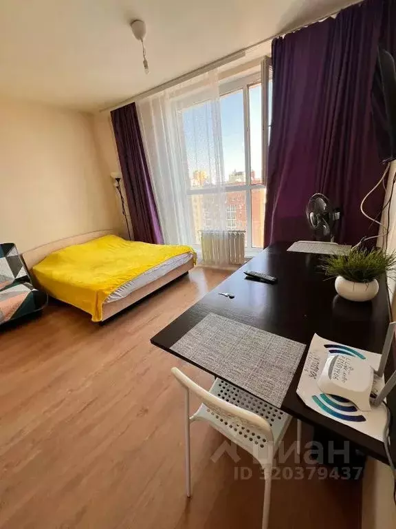 Студия Белгородская область, Белгород ул. Николая Островского, 18А ... - Фото 2