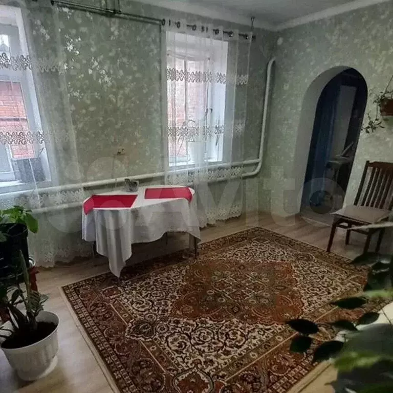 Дом 68 м на участке 2,5 сот. - Фото 1