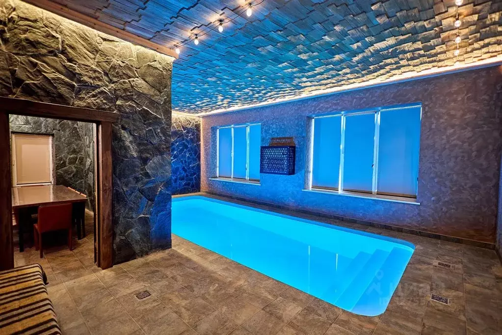 Дом в Татарстан, Казань Большие Дербышки жилмассив,  (500 м) - Фото 1