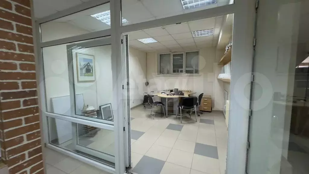 Сдам помещение свободного назначения, 65 м - Фото 1