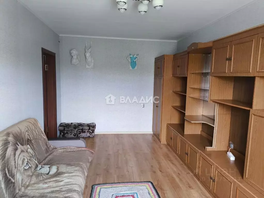 3-к кв. Белгородская область, Яковлевский муниципальный округ, ... - Фото 0