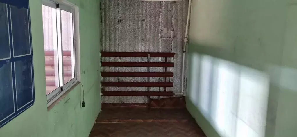 Производственное помещение в Московская область, Щелково Браварская ... - Фото 2