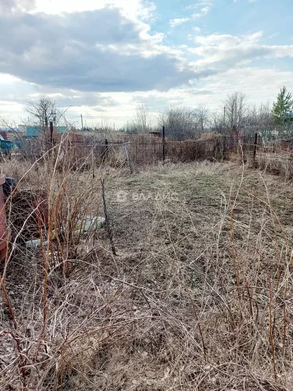 Участок в Башкортостан, Октябрьский Девон-2 СНТ, 165 (5.0 сот.) - Фото 1
