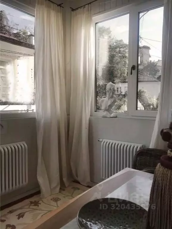 1-к кв. Ставропольский край, Кисловодск Березовская ул., 10 (36.0 м) - Фото 2