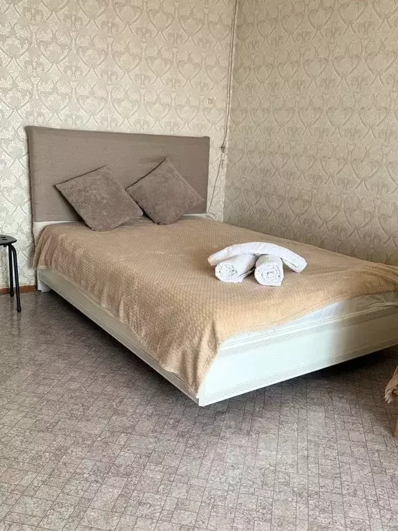 3-к кв. Чувашия, Канаш Кооперативная ул., 3 (60.0 м) - Фото 1
