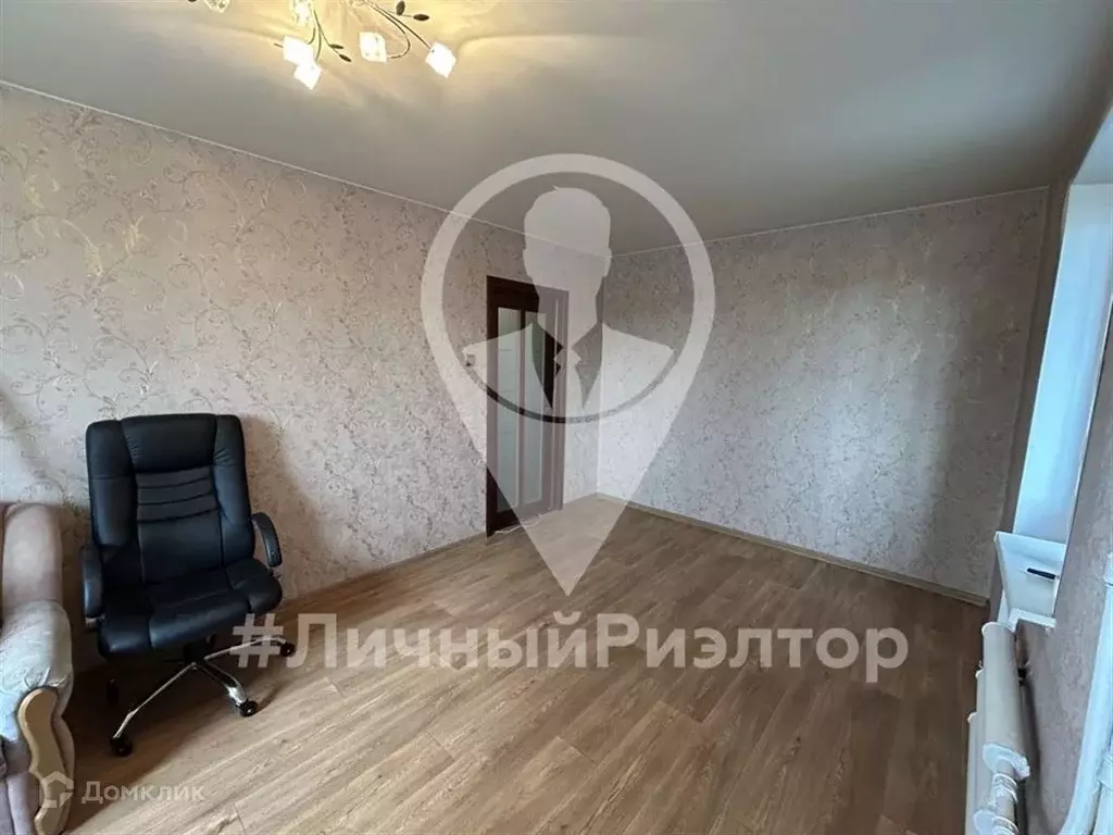 Продаётся 2-к квартира, 49 м - Фото 0