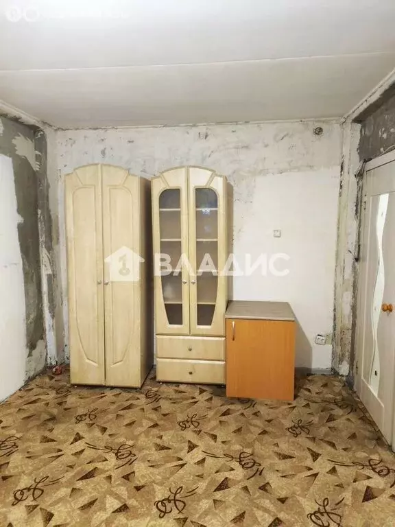 1-комнатная квартира: Санкт-Петербург, улица Седова, 164 (30.8 м) - Фото 2