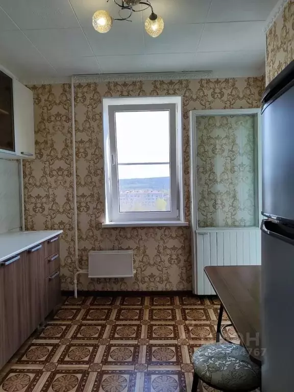 2-к кв. Ставропольский край, Пятигорск Февральская ул., 79 (55.0 м) - Фото 1