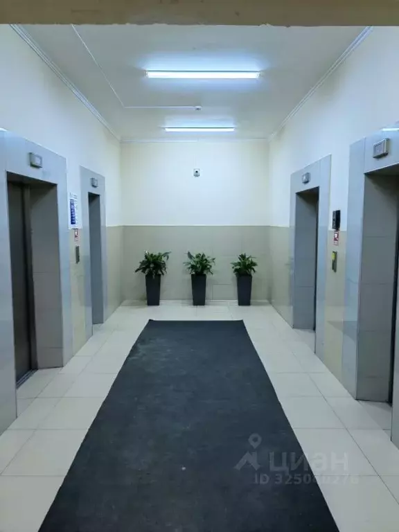 2-к кв. Москва Солнцевский просп., 6к1 (65.0 м) - Фото 2