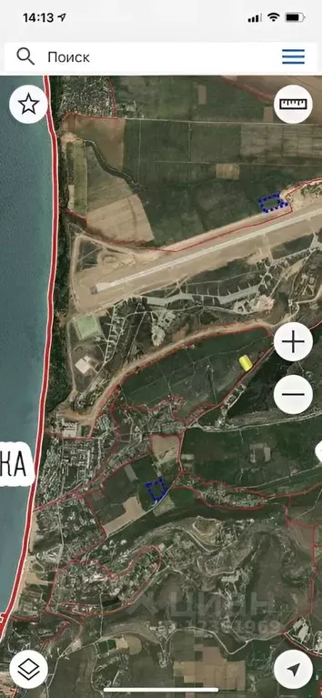 Ул федоровская севастополь. Ул федоровская севастополь индекс. Индекс севастополь федоровская. Объект сотка севастополь. Ул федоровская севастополь индекс.