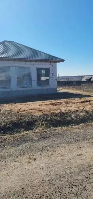 Дом в Московская область, Истра муниципальный округ, д. Загорье, ... - Фото 2