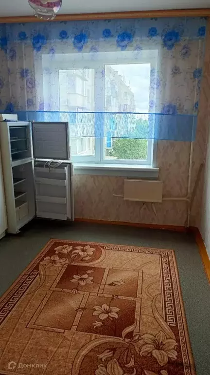 Продаётся 1-к квартира, 34 м - Фото 0
