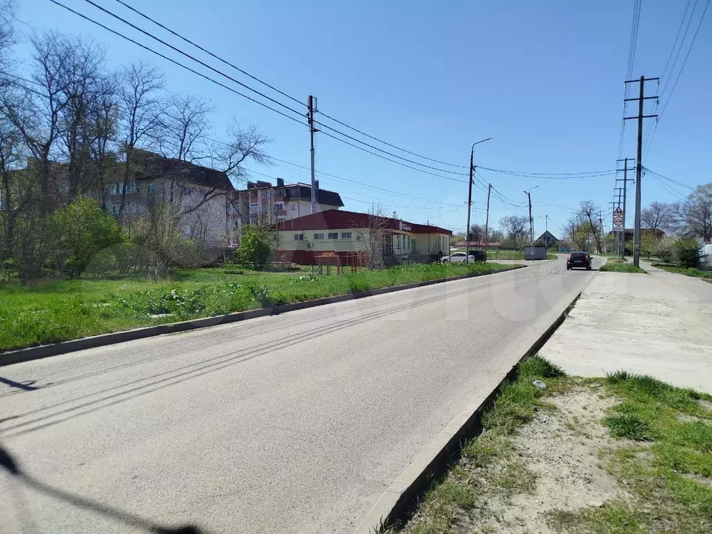 Дом 236 м на участке 18 сот. - Фото 1