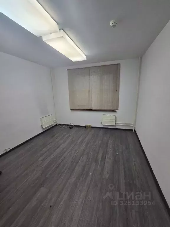 Помещение свободного назначения в Москва ул. Удальцова, 87К3 (40 м) - Фото 2