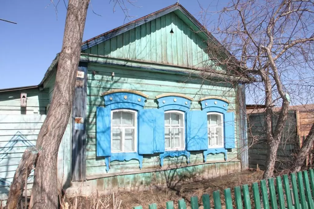 Дом в Иркутская область, Иркутский муниципальный округ, с. Урик ул. ... - Фото 2