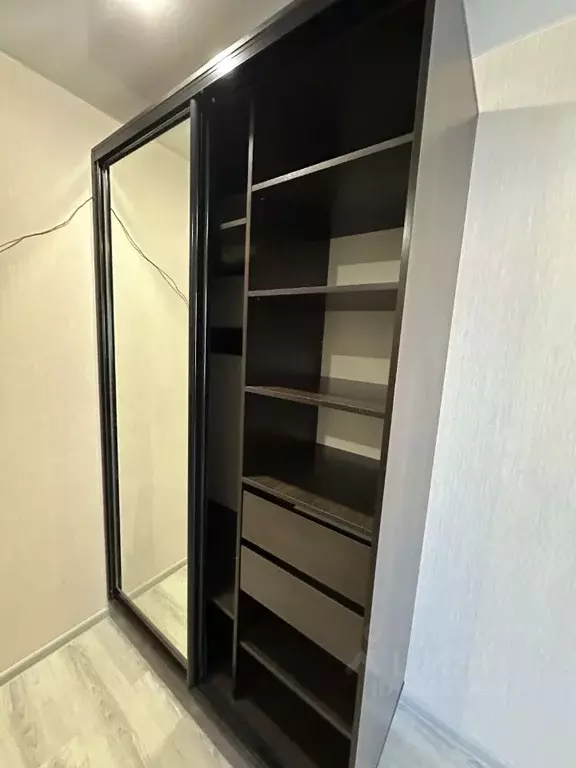 1-к кв. Мордовия, Саранск Севастопольская ул., 23А (36.0 м) - Фото 1