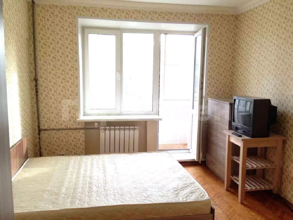 Продается комната в 3-комнатной квартире - Фото 2