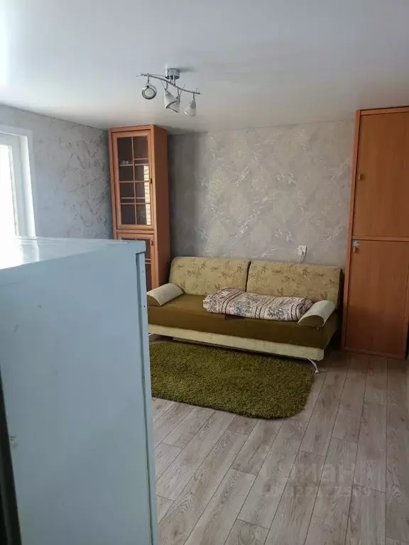 Комната Татарстан, Набережные Челны пос. ГЭС, 8-й комплекс, 3Б (13.3 ... - Фото 2