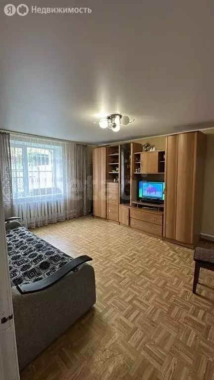 Дом в Майкоп, Курганная улица (57.8 м) - Фото 2