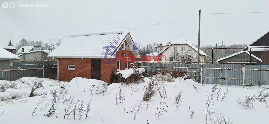 Участок в Чебаркуль, посёлок имени Куйбышева, Цветочный бульвар, 30 ... - Фото 1