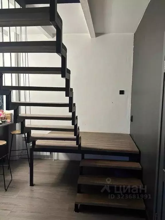 Дом в Саха (Якутия), Якутск ш. Покровское (150 м) - Фото 2