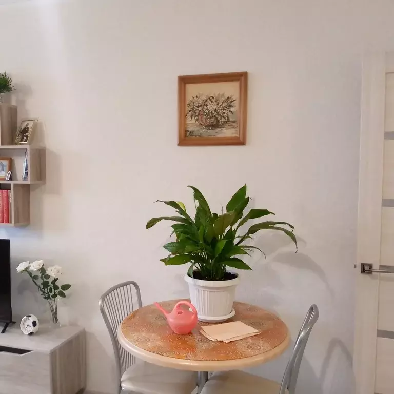 Продаётся квартира-студия, 22.4 м - Фото 0