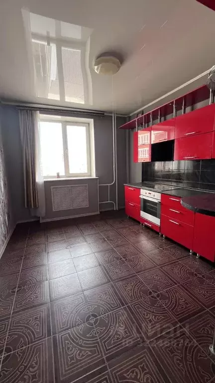 2-к кв. Забайкальский край, Чита ул. Шилова, 29 (75.0 м) - Фото 0