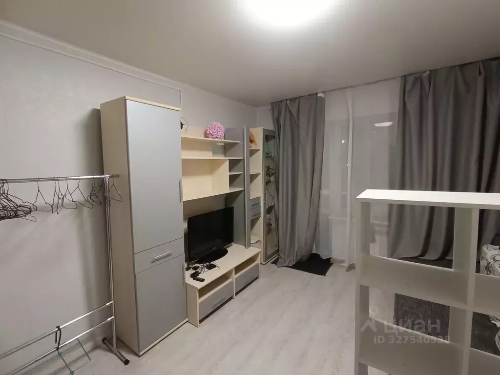 Комната Калининградская область, Калининград Киевская ул., 90 (15.0 м) - Фото 2